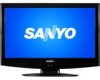 Get Sanyo DP19640 - 18.5inch Diagonal LCD HDTV 720p PDF manuals and user guides
