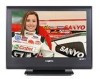 Get Sanyo DP19648 - 19inch LCD TV PDF manuals and user guides