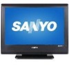 Get Sanyo DP19657A - LCD HDTV With Digital Tuner PDF manuals and user guides