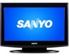 Get Sanyo DP26640 - 26inch Diagonal LCD HDTV 720p PDF manuals and user guides