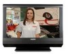 Get Sanyo DP26648 - 26inch LCD TV PDF manuals and user guides