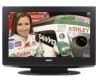 Get Sanyo DP26649 - 26inch LCD TV PDF manuals and user guides