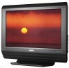 Get Sanyo DP26746 - 26inch LCD TV PDF manuals and user guides