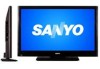 Get Sanyo DP32242 PDF manuals and user guides