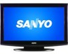 Get Sanyo DP32640 - 31.5inch Diagonal LCD HDTV 720p PDF manuals and user guides
