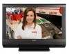 Get Sanyo DP32648 - 31.5inch LCD TV PDF manuals and user guides