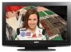 Get Sanyo DP32649 - 32inch LCD TV PDF manuals and user guides