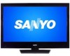 Get Sanyo DP32671 PDF manuals and user guides