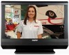 Get Sanyo DP37647 - 37inch Vizzon LCD TV PDF manuals and user guides