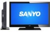 Get Sanyo DP39842 PDF manuals and user guides