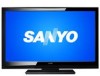 Get Sanyo DP42410 - 42inch Diagonal LCD 120Hz FULL HDTV PDF manuals and user guides