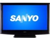 Get Sanyo DP42740 - 42inchClass 720p Plasma PDF manuals and user guides