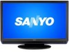 Get Sanyo DP42840 - 42inch Diagonal LCD FULL HDTV 1080p PDF manuals and user guides