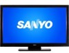 Get Sanyo DP42841 PDF manuals and user guides