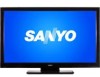 Get Sanyo DP42851 PDF manuals and user guides