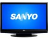 Get Sanyo DP46819 - 46inch Diagonal 1080p LCD HDTV PDF manuals and user guides
