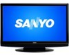 Get Sanyo DP46840 - 46inch Diagonal LCD FULL HDTV 1080p PDF manuals and user guides