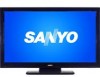 Get Sanyo DP46841 PDF manuals and user guides