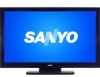 Get Sanyo DP46861 PDF manuals and user guides