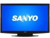 Get Sanyo DP47460 - 47inch Diagonal Internet Ready LCD HDTV PDF manuals and user guides
