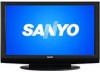 Get Sanyo DP50710 - 50inch Diagonal Plasma 720p HDTV PDF manuals and user guides
