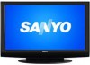 Get Sanyo DP50719 - 50inch Diagonal Plasma HDTV PDF manuals and user guides