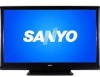 Get Sanyo DP50741 PDF manuals and user guides