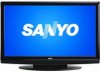 Get Sanyo DP52440 - 52inch Diagonal LCD FULL HDTV 120Hz PDF manuals and user guides
