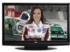 Get Sanyo DP52449 - 52inch LCD TV PDF manuals and user guides
