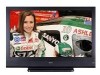 Get Sanyo DP52848 - 52inch LCD TV PDF manuals and user guides