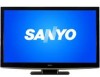 Get Sanyo DP55360 - 55inchClass LED LCD HDTV PDF manuals and user guides