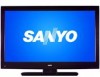 Get Sanyo DP55441 PDF manuals and user guides