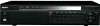 Get Sanyo DSR2004H80 - DVR PDF manuals and user guides
