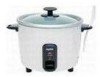 Get Sanyo EC310 - 10 Cup Basic Rice Cooker PDF manuals and user guides