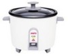 Get Sanyo EC-503 - Rice Cooker And Vegetable Steamer PDF manuals and user guides
