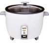 Get Sanyo EC-510 - Rice Cooker And Vegetable Steamer PDF manuals and user guides