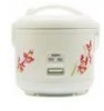 Get Sanyo ECJ-C5110PF - Electronic Rice Cooker/Warmer PDF manuals and user guides