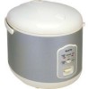 Get Sanyo ECJ-N100W - Electric Rice Cooker PDF manuals and user guides