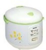 Get Sanyo ECJN55F - Electronic Rice Cooker PDF manuals and user guides