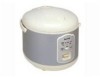 Get Sanyo ECJN55W - 5 1/2 Cup Electronic Rice Cooker PDF manuals and user guides