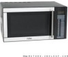 Get Sanyo EMS5595S - Microwave 0.9 Cubic Feet PDF manuals and user guides