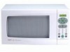Get Sanyo EM-V5404SW - Full Size Microwave Oven PDF manuals and user guides