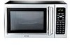 Get Sanyo Em-z2000s - 1000W 0.9 cu.ft. Mid-Size Microwave Oven PDF manuals and user guides