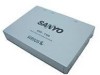 Get Sanyo ESR-T100 - Sirius Satellite Radio Tuner PDF manuals and user guides
