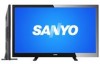Get Sanyo FVM4212 PDF manuals and user guides