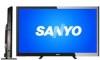 Get Sanyo FVM5082 PDF manuals and user guides