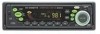 Get Sanyo FXCD-1100 - Radio / CD PDF manuals and user guides