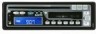 Get Sanyo FXCD-550 - Radio / CD PDF manuals and user guides