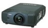 Get Sanyo HD100 - PLV - LCD Projector PDF manuals and user guides