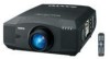 Get Sanyo HD2000 - LCD Projector - 7000 ANSI Lumens PDF manuals and user guides